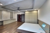 Four bedroom house for rent in Vinhome Harmony